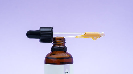 Top Skincare Ingredients