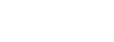 Blom Natural Skincare