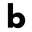 Blom Natural Skincare logo